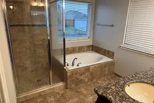 1401 Hill Lockwoods Dr, McKinney, TX 75072 - Photo 24