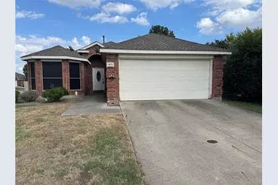 1401 Hill Lockwoods Drive, McKinney, TX 75072 - Photo 36