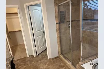 1401 Hill Lockwoods Drive, McKinney, TX 75072 - Photo 26