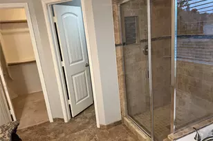 1401 Hill Lockwoods Dr, McKinney, TX 75072 - Photo 26