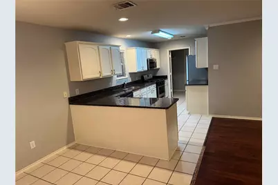 1401 Hill Lockwoods Drive, McKinney, TX 75072 - Photo 32