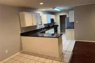 1401 Hill Lockwoods Dr, McKinney, TX 75072 - Photo 32