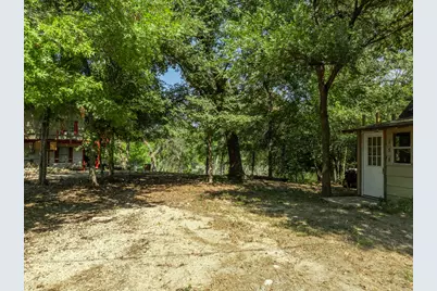 158 Private Road 481, Hillsboro, TX 76645 - Photo 30