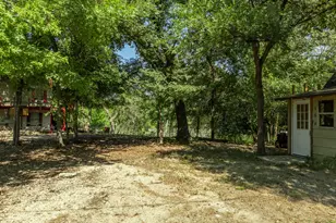 158 Private Road 481, Hillsboro, TX 76645 - Photo 30
