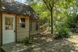 158 Private Road 481, Hillsboro, TX 76645 - Photo 8