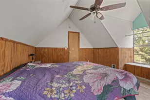 158 Private Road 481, Hillsboro, TX 76645 - Photo 20