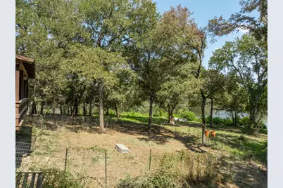 158 Private Road 481, Hillsboro, TX 76645 - Photo 26
