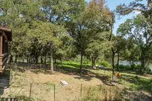 158 Private Road 481, Hillsboro, TX 76645 - Photo 26