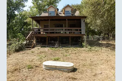 158 Private Road 481, Hillsboro, TX 76645 - Photo 22