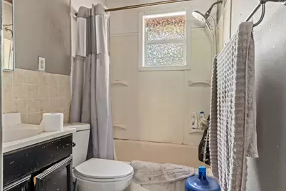 158 Private Road 481, Hillsboro, TX 76645 - Photo 16