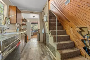 158 Private Road 481, Hillsboro, TX 76645 - Photo 10