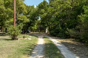 158 Private Road 481, Hillsboro, TX 76645 - Photo 36