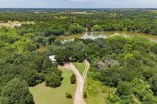 158 Private Road 481, Hillsboro, TX 76645 - Photo 38