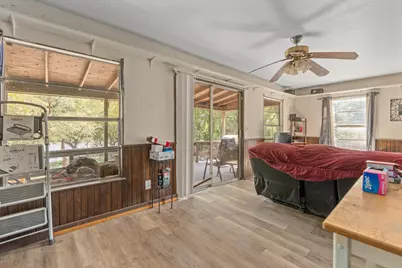 158 Private Road 481, Hillsboro, TX 76645 - Photo 12