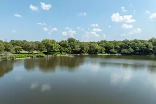 158 Private Road 481, Hillsboro, TX 76645 - Photo 2