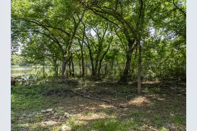 158 Private Road 481, Hillsboro, TX 76645 - Photo 28