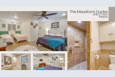 383 County Rd 3672, Springtown, TX 76082 - Photo 28