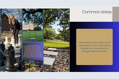 383 County Rd 3672, Springtown, TX 76082 - Photo 34