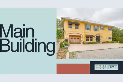 383 County Rd 3672, Springtown, TX 76082 - Photo 4