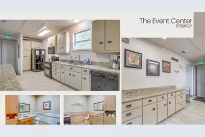 383 County Rd 3672, Springtown, TX 76082 - Photo 32