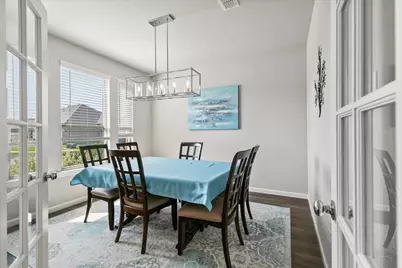 6305 Catalpa Drive, Venus, TX 76084 - Photo 4