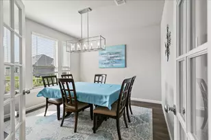 6305 Catalpa Dr, Venus, TX 76084 - Photo 4