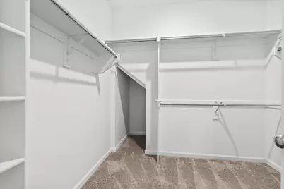 6305 Catalpa Drive, Venus, TX 76084 - Photo 16