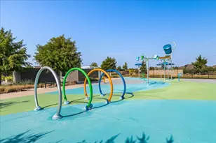 6305 Catalpa Dr, Venus, TX 76084 - Photo 28