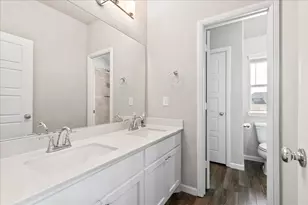 6305 Catalpa Dr, Venus, TX 76084 - Photo 20