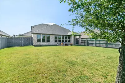 6305 Catalpa Drive, Venus, TX 76084 - Photo 26