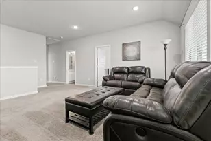 6305 Catalpa Dr, Venus, TX 76084 - Photo 18