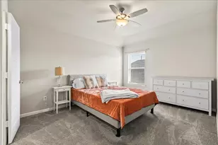 6305 Catalpa Dr, Venus, TX 76084 - Photo 22