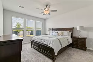 6305 Catalpa Dr, Venus, TX 76084 - Photo 14