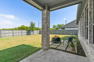 6305 Catalpa Dr, Venus, TX 76084 - Photo 24