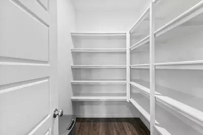 6305 Catalpa Drive, Venus, TX 76084 - Photo 10