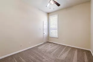 1311 Aubrey Ln, Frisco, TX 75033 - Photo 20