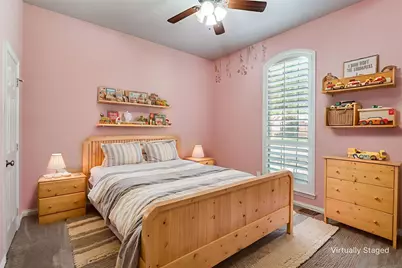 1311 Aubrey Lane, Frisco, TX 75033 - Photo 18