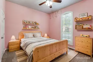 1311 Aubrey Ln, Frisco, TX 75033 - Photo 18