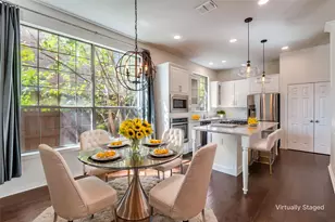 1311 Aubrey Ln, Frisco, TX 75033 - Photo 6