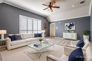 1311 Aubrey Ln, Frisco, TX 75033 - Photo 14