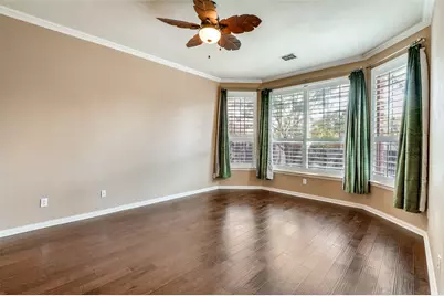 1311 Aubrey Lane, Frisco, TX 75033 - Photo 12