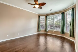 1311 Aubrey Ln, Frisco, TX 75033 - Photo 12