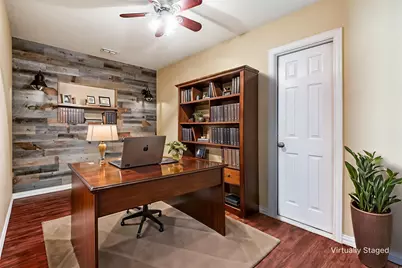 1311 Aubrey Lane, Frisco, TX 75033 - Photo 16