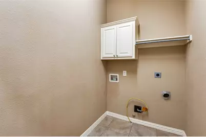 1311 Aubrey Lane, Frisco, TX 75033 - Photo 22