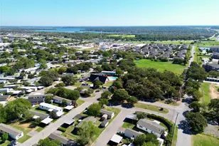 5008 Collett Little Rd, Fort Worth, TX 76119 - Photo 16