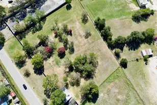 5008 Collett Little Rd, Fort Worth, TX 76119 - Photo 8