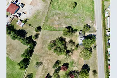 5008 Collett Little Road, Fort Worth, TX 76119 - Photo 12