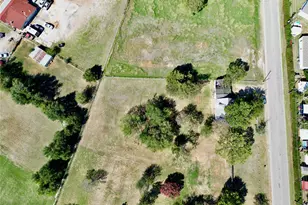 5008 Collett Little Rd, Fort Worth, TX 76119 - Photo 12