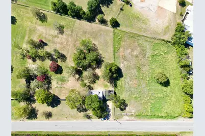 5008 Collett Little Road, Fort Worth, TX 76119 - Photo 10