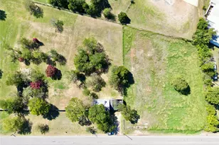 5008 Collett Little Rd, Fort Worth, TX 76119 - Photo 10